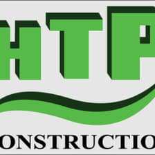 Profile picture for Hoàng Tâm Phát Construction