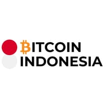 Profile picture for Bitcoin Indonesia