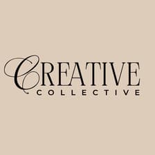 Profile picture for Creative Collective ATX