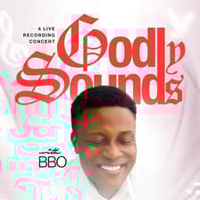 Profile picture for Godly Sounds BBO