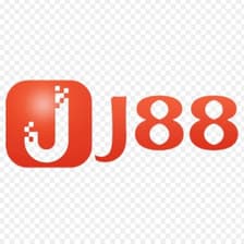 Profile picture for J 88