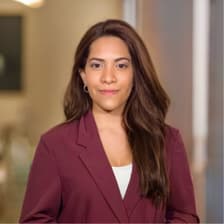 Profile picture for Micaela Dixon