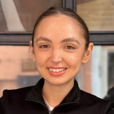 Profile picture for Yulia