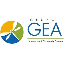 Profile picture for Grupo GEA