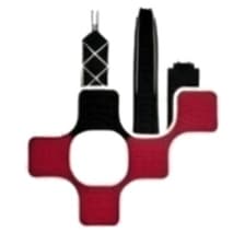 Profile picture for Tech Dialogues in the Harvard alumni ecosystem . Hong Kong