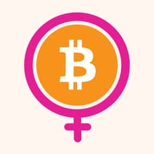 Profile picture for Bitcoin For Ladies