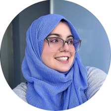 Profile picture for sugaroverflow