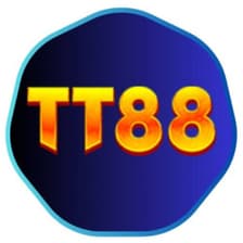 Profile picture for TT88