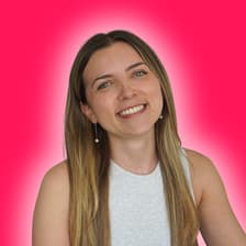 Profile picture for Lucy Austin Hannaford