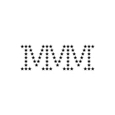 Profile picture for Maison Martin Mayorga