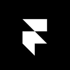Profile picture for Framer Events