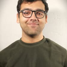 Profile picture for Shikhar