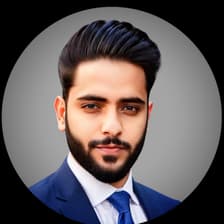 Profile picture for Umer Ishaq