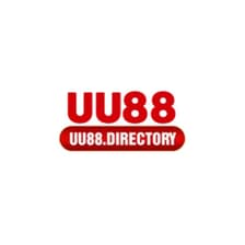 Profile picture for UU88