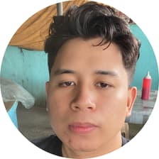 Profile picture for Clark Abella