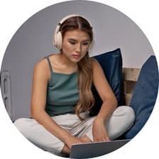 Profile picture for Bemiiik