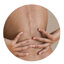 Profile picture for In8Love Wellness