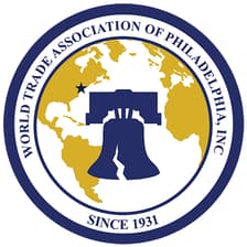 Profile picture for WTA of Philadelphia