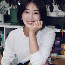 Profile picture for Cindy Tang