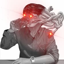 Profile picture for julian