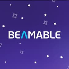 Profile picture for Beamable by Skillz