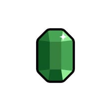 Profile picture for Lawrence Gabriel