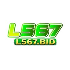 Profile picture for L567