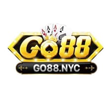 Profile picture for GO88 NYC