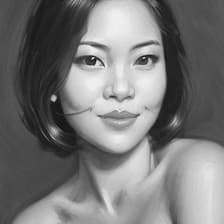 Profile picture for Dewi Mayaningtyas