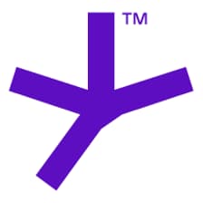 Profile picture for Branch