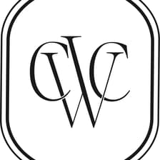 Profile picture for Conscious Writers Collective