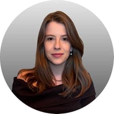 Profile picture for Maísa Amaral