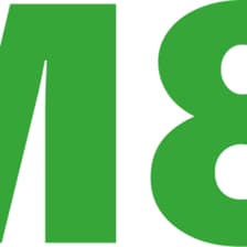 Profile picture for cm88law