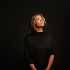 Profile picture for Elizabeth Solomon
