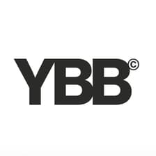 Profile picture for Youth Beyond Borders