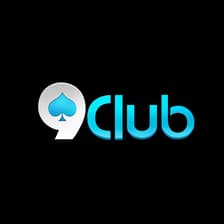 Profile picture for 9Club