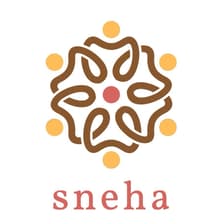 Profile picture for Sneha Org