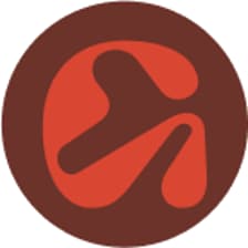 Profile picture for GOOD MOVE