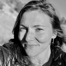 Profile picture for Sarah Tunney