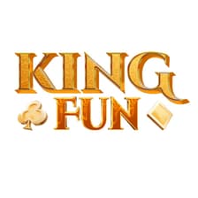 Profile picture for Kingfun Kingfun - Nạp ngay nhận tiền l
