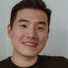 Profile picture for Alex Lim