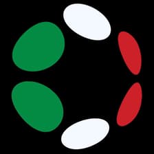 Profile picture for Polkadot Italia 🇮🇹