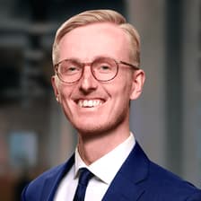 Profile picture for Quinn McHugh