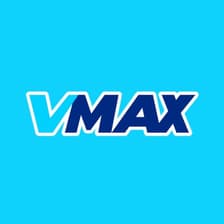 Profile picture for VMAX cam