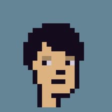 Profile picture for 石神大輔