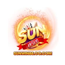 Profile picture for Sunwin
