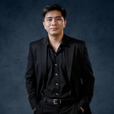 Profile picture for Hennessy Solis