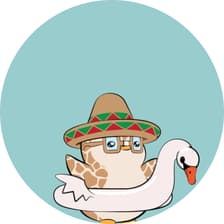 Profile picture for Enguerrand