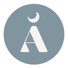 Profile picture for Ágora de astrología
