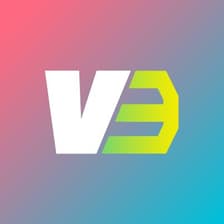 Profile picture for Vera3